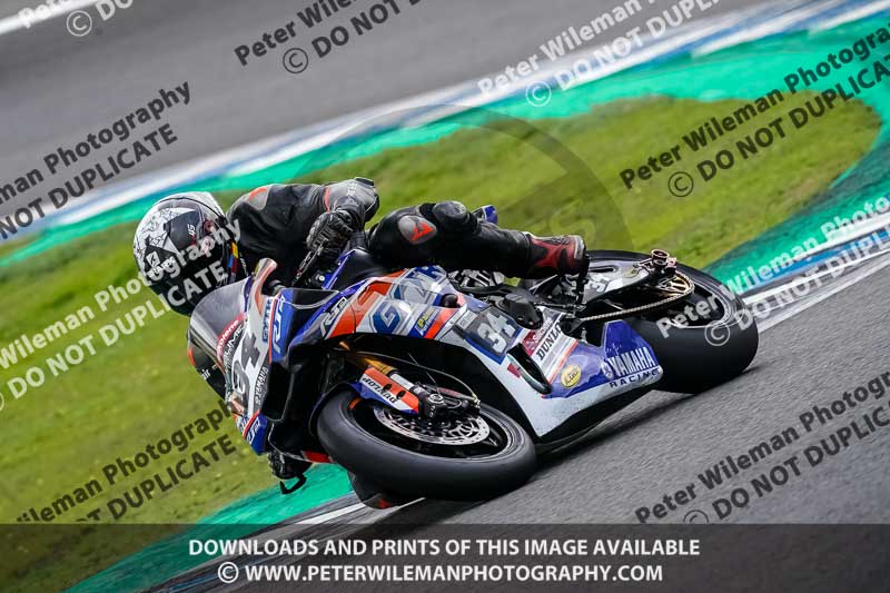 25 to 27th november 2017;Jerez;event digital images;motorbikes;no limits;peter wileman photography;trackday;trackday digital images